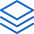 圖標(biāo)