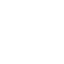 價(jià)值觀(guān)