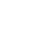 來(lái)客登記