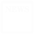 新聞中心