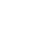 喜報(bào)