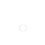 榮譽(yù)與證書(shū)